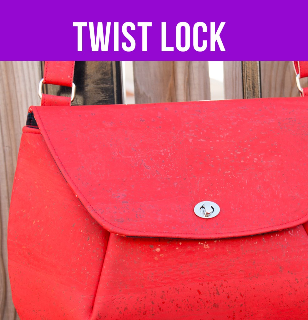 VIDEO: How to Install a Twist Lock